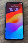 Iphone XS 64gb