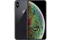 IPHONE XS MAX / 64GB / ČRNE BARVE