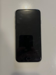 Prodajam iPhone SE 2020 – 64 GB