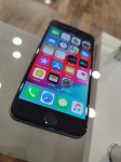 Mobitel Apple iPhone 6