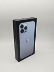 Nov APPLE iPhone 13 Pro Max 1TB SIERRA BLUE Možen nakup do 12 obrokov