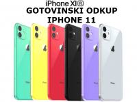 Odkup Apple iPhone 13, 14, Samsung S22 Ultra gotovina takoj, Ljubljana