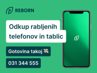 ODKUP iPhone 16/16 Pro/16 Pro Max/15 Pro/15 Pro Max/15/14/S25 Ultra