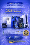 ODKUP ODKUPIMO KUPIMO Apple Iphone 17 Pro Max Samsung Galaxy S25