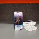 Pametni telefon Apple iPhone 14 Pro Max,128GB