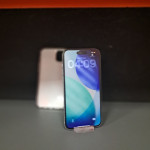 Pametni telefon Apple iPhone 15 Plus
