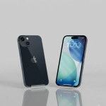 Pametni telefon Apple iPhone 15,128 GB (obnovljen)