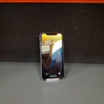 Pametni telefon Apple iPhone Xr, 64GB