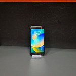 Pametni telefona Apple Iphone 8 64 GB