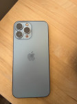 I Phone 13 pro max