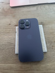 iPhone 14 Pro 128gb