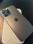 Prodajam Iphone 15 pro max 256 gb