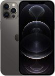 Prodam Apple iPhone 12 Pro Max 512 GB