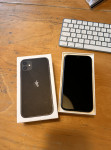 Prodam iPhone 11 128GB