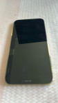 Prodam iPhone 12PRO 128GB