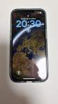 Prodam iphone 13 128 GB črn