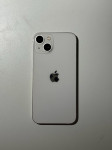 Prodam Iphone 13 /256
