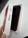 Prodam iPhone 13