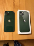 Prodam iphone 13