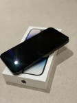 Prodam iPhone 14 Pro Max 512GB