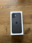 Prodam Iphone 16 Plus, 256 GB, novo