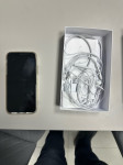 Prodam iphone xs z novo baterijo