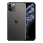 Reborn® Apple iPhone 11 Pro 64GB - Obnovljen iPhone z 1-letno garancij