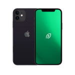Reborn® Apple iPhone 12 Mini 64GB-Obnovljen iPhone z 1-letno garancijo