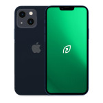 Reborn® Apple iPhone 13 128GB - Obnovljen iPhone z 1-letno garancijo