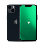 REBORN® Apple iPhone 14 Plus 128GB - Obnovljen z 1-letno garanancijo