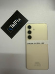 Samsung Galaxy S24 256GB
