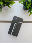 Samsung Galaxy S26+ 512GB – Black