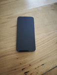 TELEFON IPHONE 14 PRO MAX 256 Gb