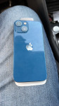Telefon