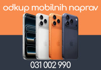 *** TOP ODKUP * iphone 17 PRO, iphone 17 PRO MAX, iphone 17, 17 AIR