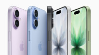 Želiš prodati nov iPhone 17 Pro Max Pokliči 031 880 200