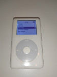Apple iPod 4. generacije A1059 20 GB