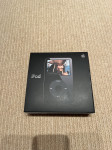 Apple iPod 5 generacija MP3 / MP4