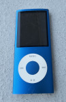 Apple iPod Nano A1285
