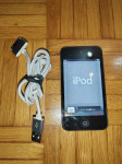 Apple iPod Touch 8 GB 4. generacije