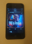 Apple iPod Touch A1367 8 GB