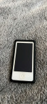 Ipod Nano (7th generation)