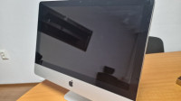 AKCIJA 2xApple Imac v kompletu 70€