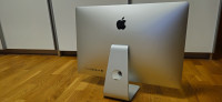 Apple Imac 2013