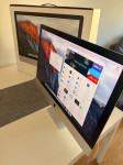 Apple iMac 27“ A1419 5k Retina i5 3,2ghz 16GB Late 2015