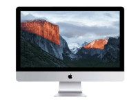 Apple iMac 27″ A1419 late 2015 retina 5K zaslon