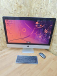 Apple iMac 27" - i7 / 16GB / SSD