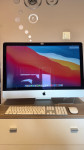 Apple imac 27 late 2012