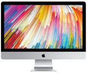 Apple iMac 27" Retina 5K