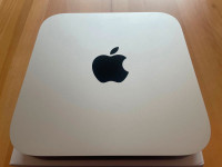 Apple Mac Mini M2 Pro 16GB/512GB 10/10